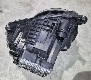 Faro LED Land Rover Defender 2020