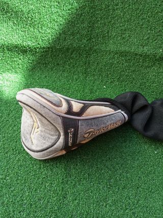 Funda para palo de golf TaylorMade R9 - madera 5 