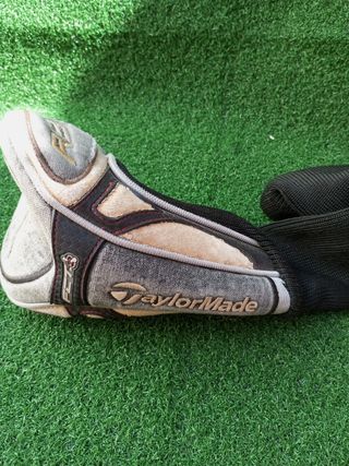 Funda para palo de golf TaylorMade R9 - madera 5 