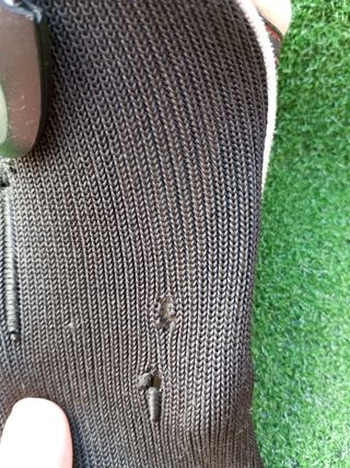Funda para palo de golf TaylorMade R9 - madera 5 