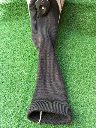 Funda para palo de golf TaylorMade R9 - madera 5 