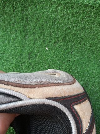 Funda para palo de golf TaylorMade R9 - madera 5 