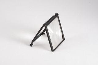 Pantalla Enfoque Rolleiflex Series 6000/SL66SE