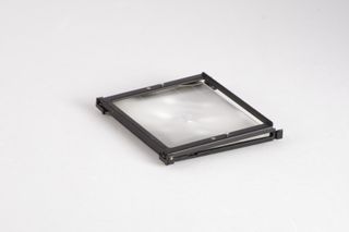 Pantalla Enfoque Rolleiflex Series 6000/SL66SE