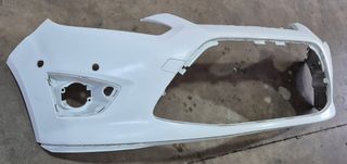 Paragolpes Ford C-Max 2012