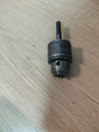 Taladro percutor Bosch GBH 2-26 DFR