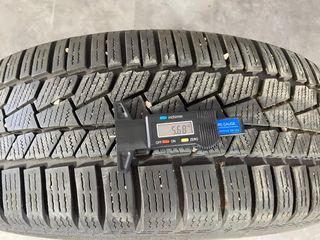 Llantas BMW X1 X2 Mini Countryman 17"