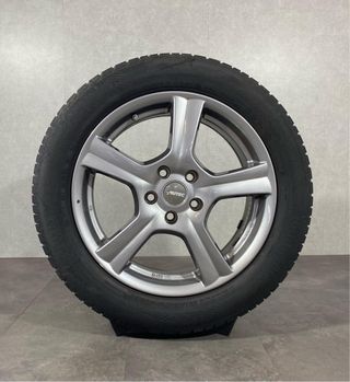 Llantas BMW X1 X2 Mini Countryman 17"