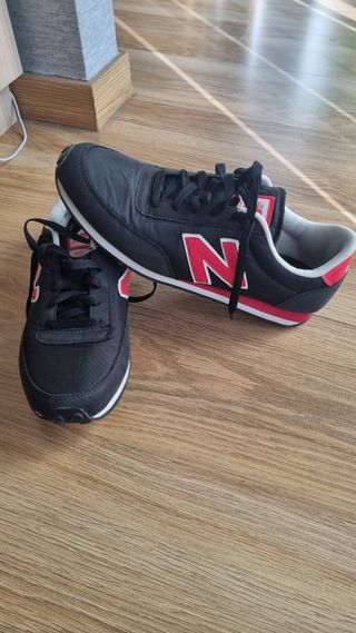 Zapatillas New Balance