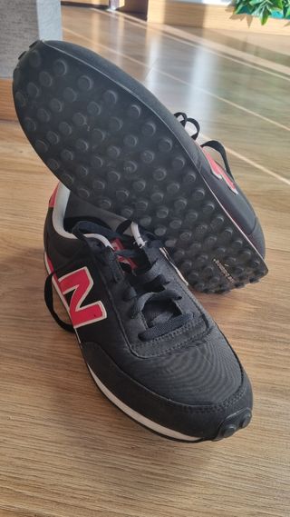Zapatillas New Balance