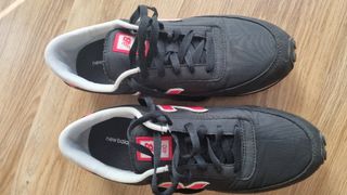 Zapatillas New Balance