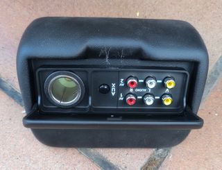 Jaguar jaguar  2000