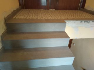 Alicatador azulejos albañil