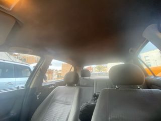 Opel Astra 2003