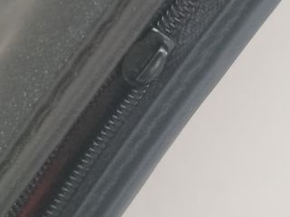 Racchetta Tennis Miller Comptec Classic Mid usata