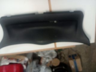 PARA PORTON DE AUDI A 3 AÑO 10/01/2000.