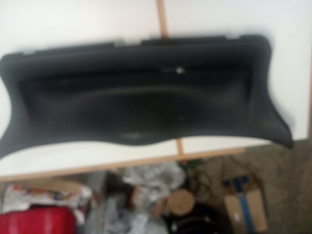 PARA PORTON DE AUDI A 3 AÑO 10/01/2000.