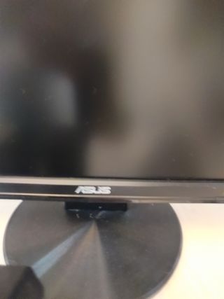 Monitor ASUS