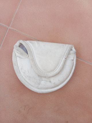 Funda para palo golf  putter XR Fazer