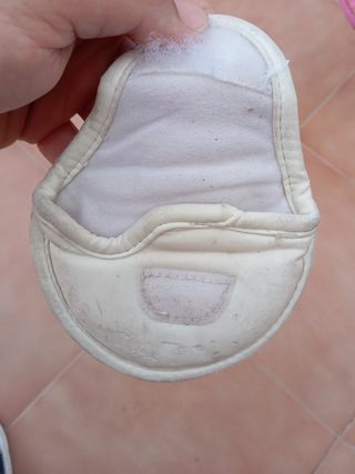 Funda para palo golf  putter XR Fazer