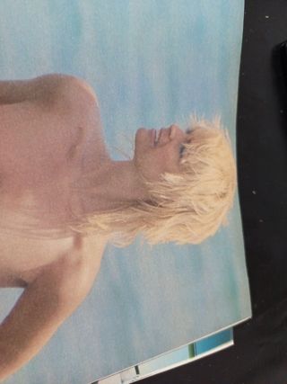 Interviú n°223 (1980)