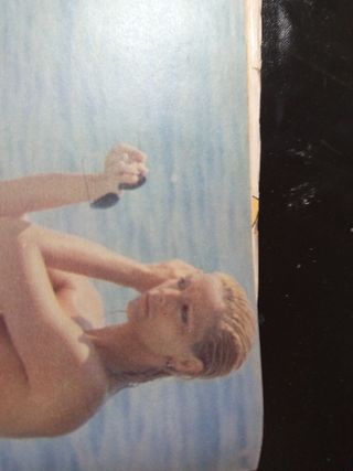 Interviú n°223 (1980)