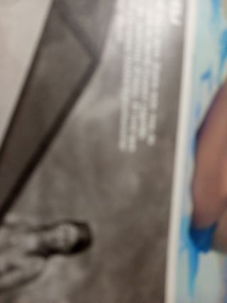 Interviú n°223 (1980)