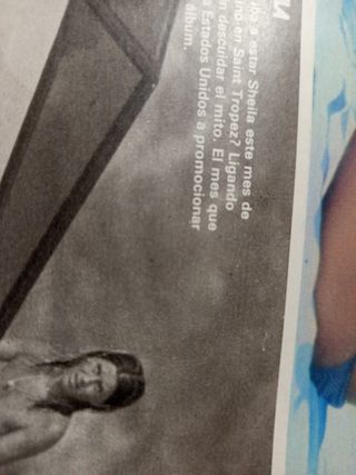 Interviú n°223 (1980)