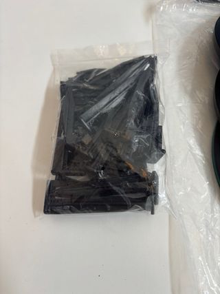 Cinta magnética Original  Einhell 15m (  3x5m )