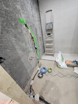 Electricista profesional a domicilio –Urgencias 24