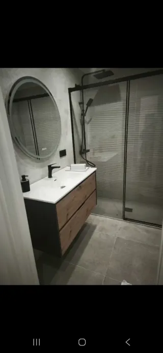 Electricista profesional a domicilio –Urgencias 24