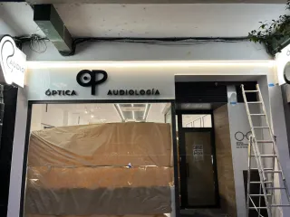 Electricista profesional a domicilio –Urgencias 24