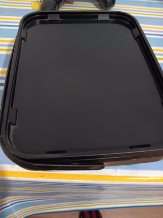 Esmalte Azulejos Blanco Alp 2L