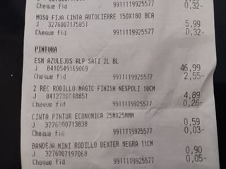 Esmalte Azulejos Blanco Alp 2L