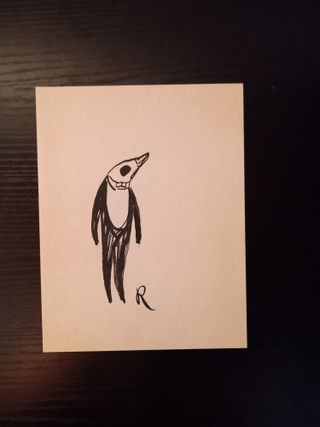Cien años a la vanguardia del arte. Colección ABC