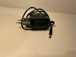 Mini PC M610: 16GB RAM
