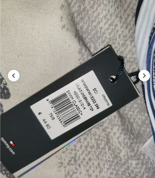 Bikini o traje de baño