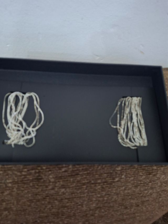 Collane Bijoux indiscrets