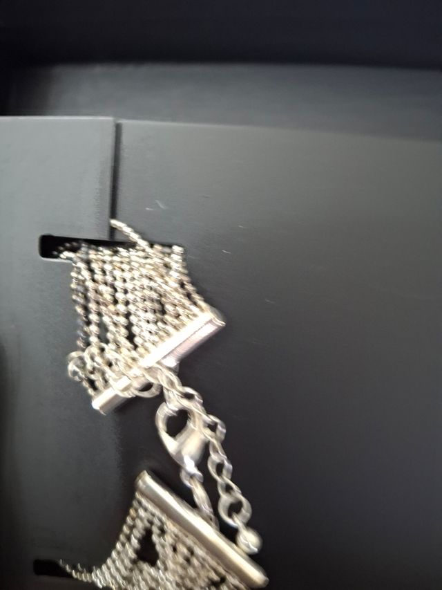 Collane Bijoux indiscrets