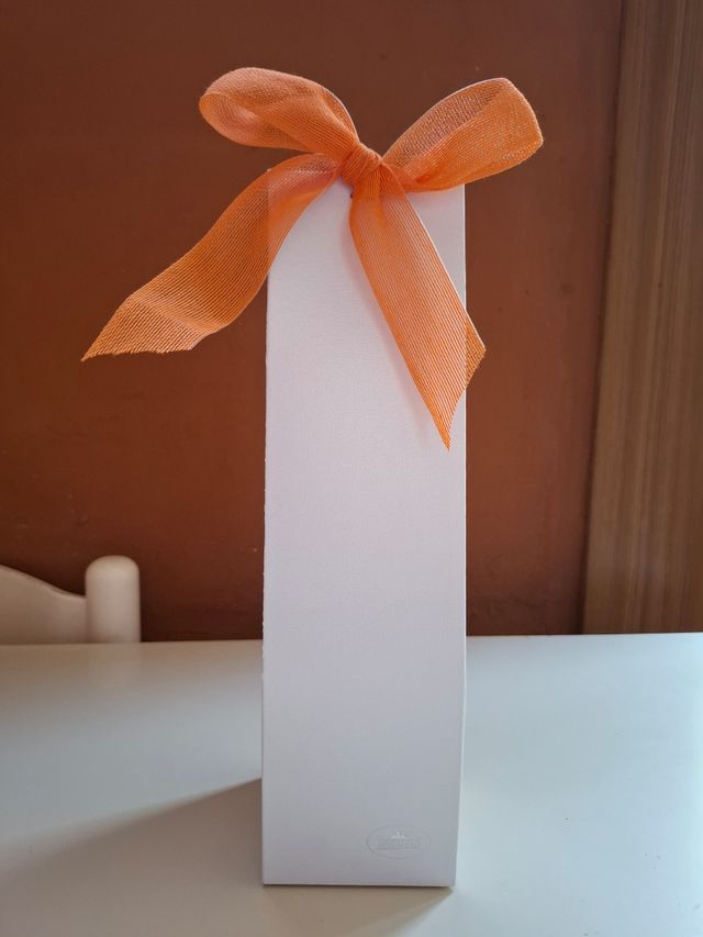 2 Portacandele nuovi Bagutta 