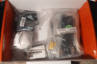 Modem Alice Gate 2 Plus Adsl+Ethernet USB nuovo