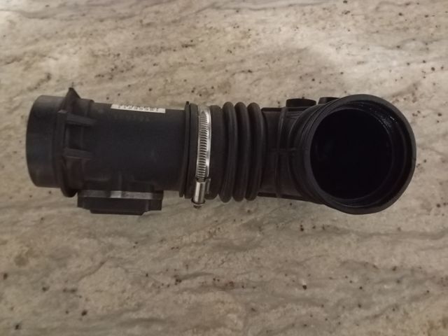 Caudalímetro BMW e36