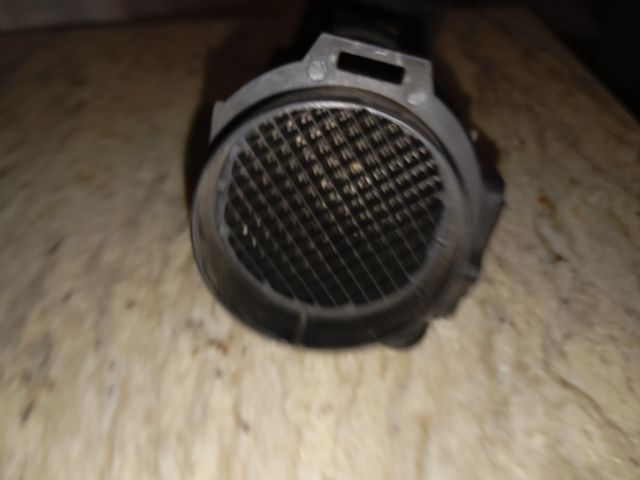 Caudalímetro BMW e36