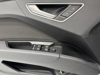 Audi Q4 2021