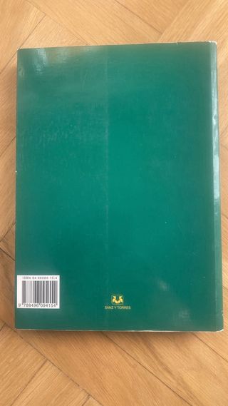 Psicología de la personalidad para psicopedagogos.