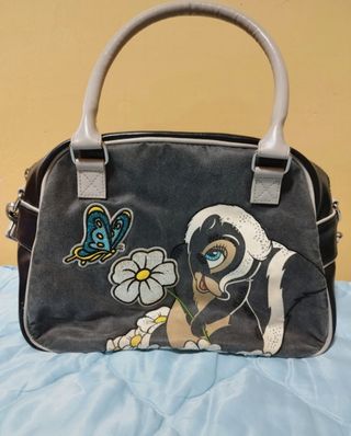 BOLSO DISNEY 