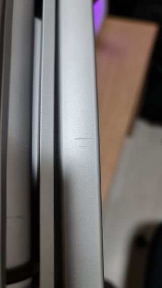 Trípode ligero Amazon Basics