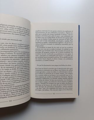 De Europa y América II. Obra periodística 1957-60.