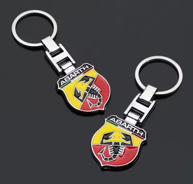 LLAVERO,BMW,M3,AUDI,VOLVO,MERCEDES,AMG,OPEL,FORD