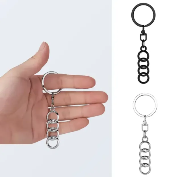 LLAVERO,BMW,M3,AUDI,VOLVO,MERCEDES,AMG,OPEL,FORD